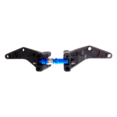 REDCAT - Rear Belt Tensioner (1pc) (BS205-033)