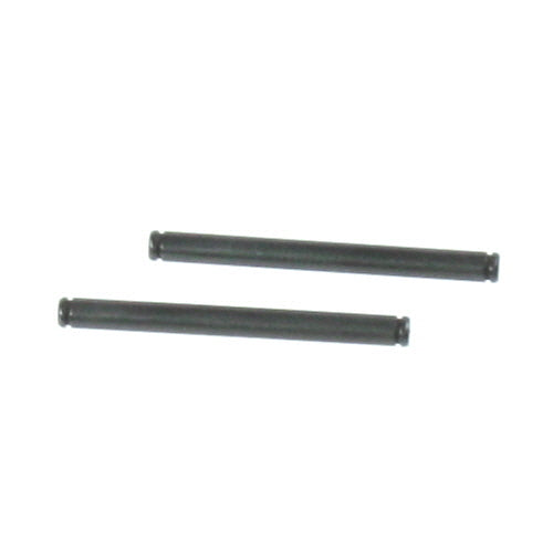 REDCAT - 08020 Front Outer Hinge Pins (2pcs) (08020)