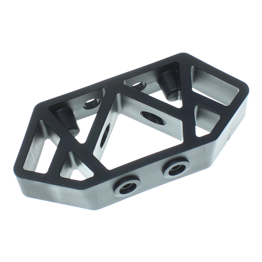 REDCAT - RER17705 Front Bumper Brace (1pc) (RER17705)