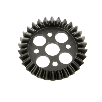 REDCAT - 50073 30T Ring Gear(Helical)(1pc) (50073)