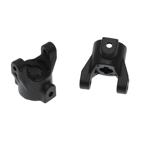 REDCAT - 18195 Upgraded Steering Arm Mount (L/R)(1pr) (18195)