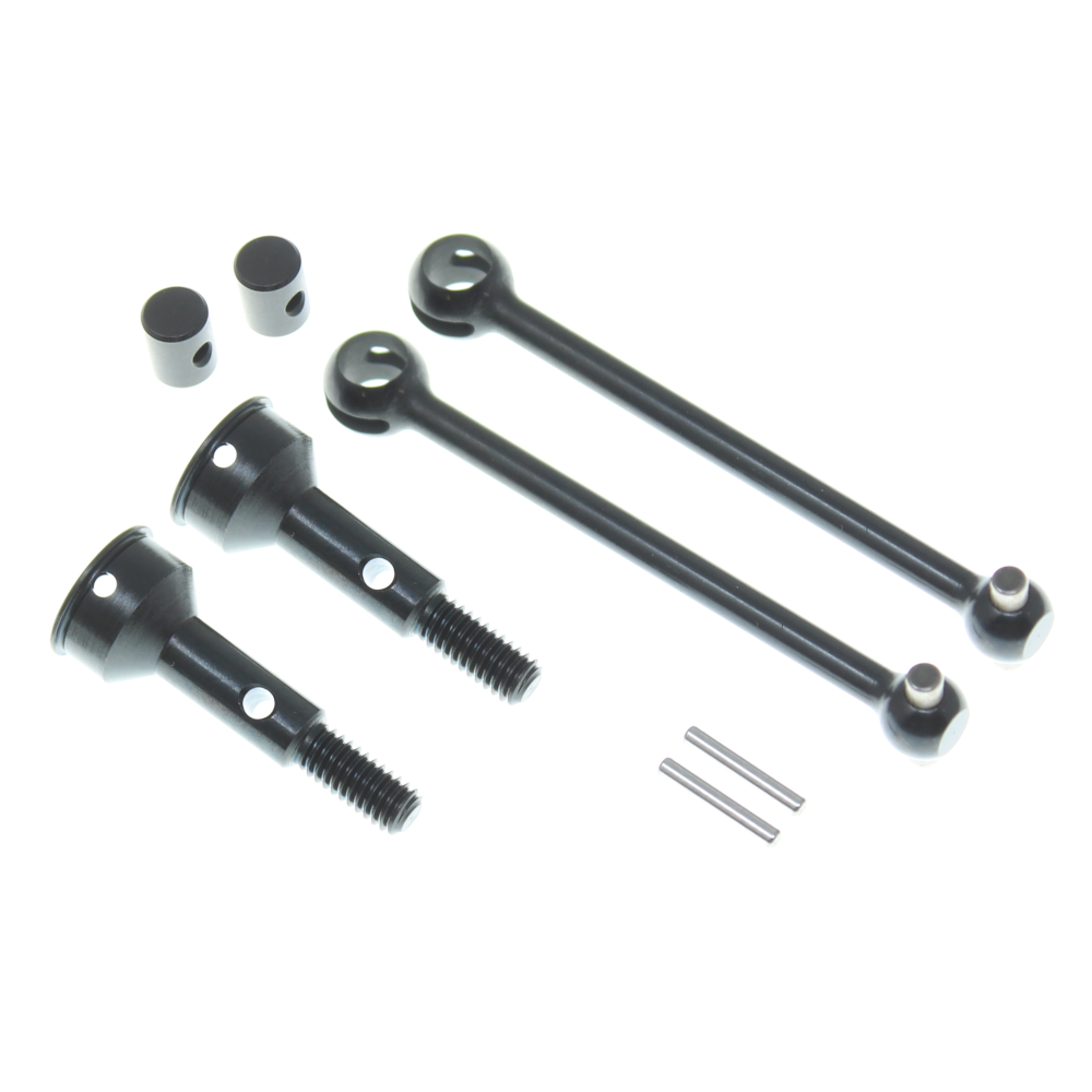 REDCAT - RER14978 CVA Set(2pcs) (RER14978)