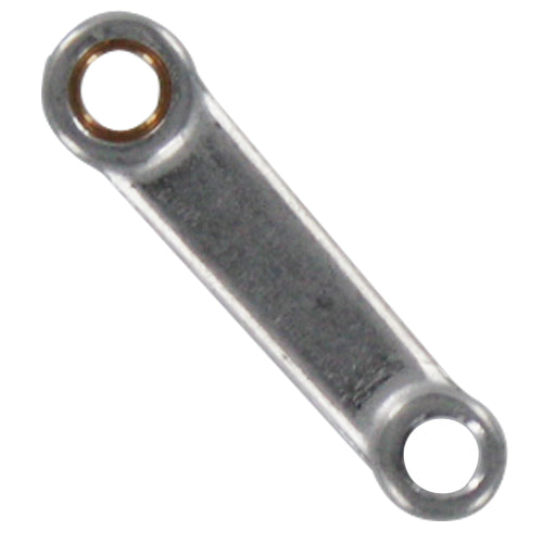 REDCAT - Connection Rod VX .16 and 18 (r007)