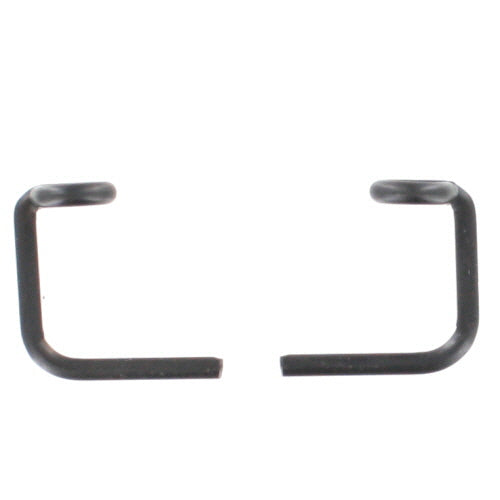REDCAT - 07066 Exhaust Pipe Hangers(2pcs) (07066)