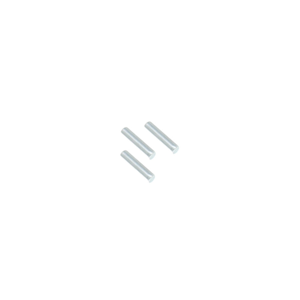 REDCAT - RER12691 Pin (2x7.8mm)(3pcs) (RER12691)