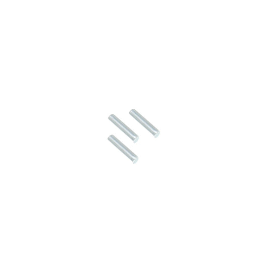 REDCAT - RER12691 Pin (2x7.8mm)(3pcs) (RER12691)