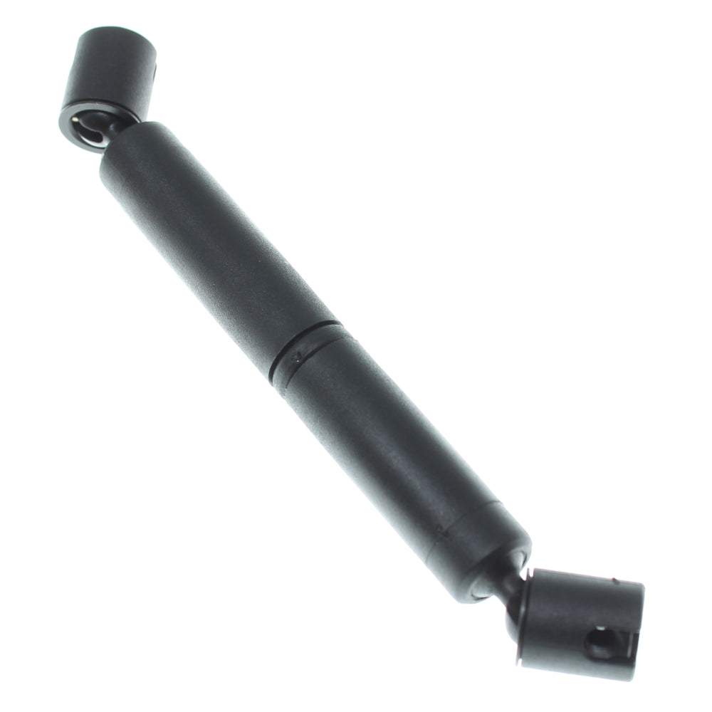 REDCAT - RER15440 Center Drive Shaft Set(1set) (RER15440)