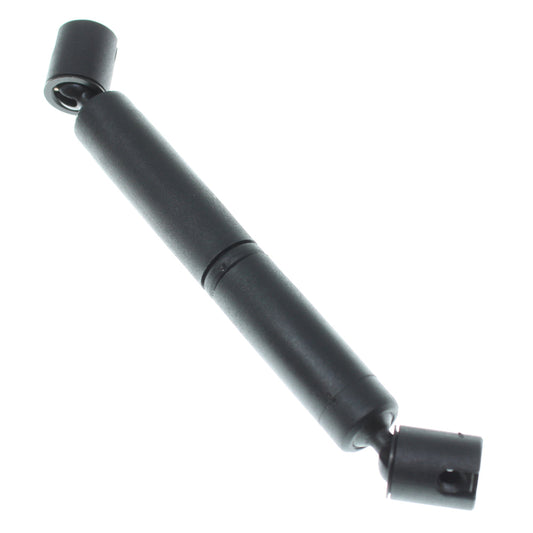 REDCAT - RER15440 Center Drive Shaft Set(1set) (RER15440)