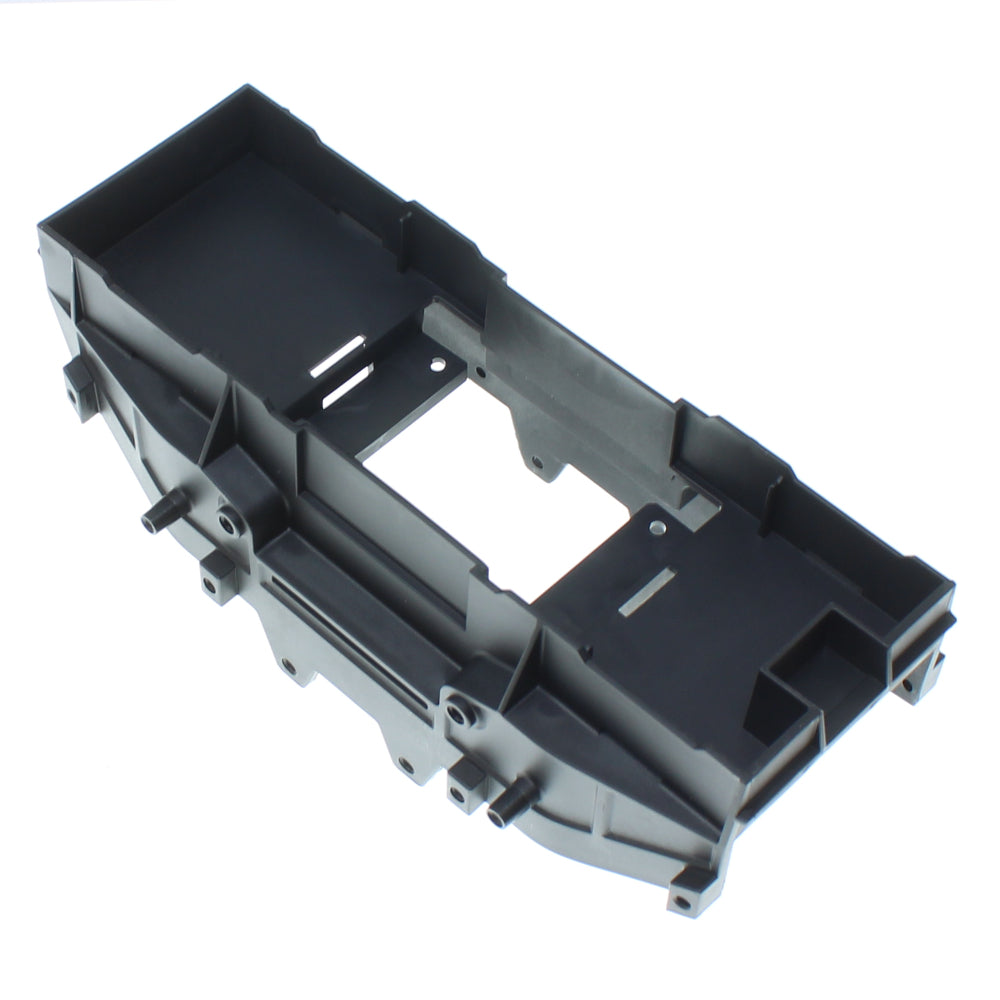 REDCAT - RER25295 Main Frame (Plastic)(1pc) (RER25295)