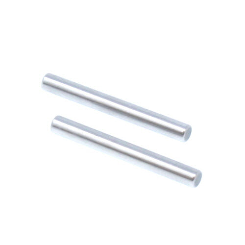 REDCAT - Rear Lower Outer Hinge Pin (3x25.8mm)(2pcs) (TM-23)