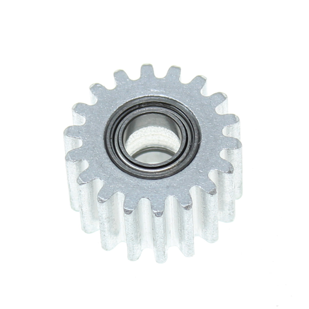 REDCAT - RER14308 Aluminum Idler Gear (18T)(1pc) (RER14308)