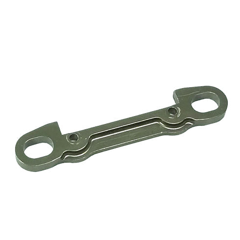 REDCAT - 07131 Lower Suspension Arm Holder C(Rear)(Aluminum)(1pc) (07131)