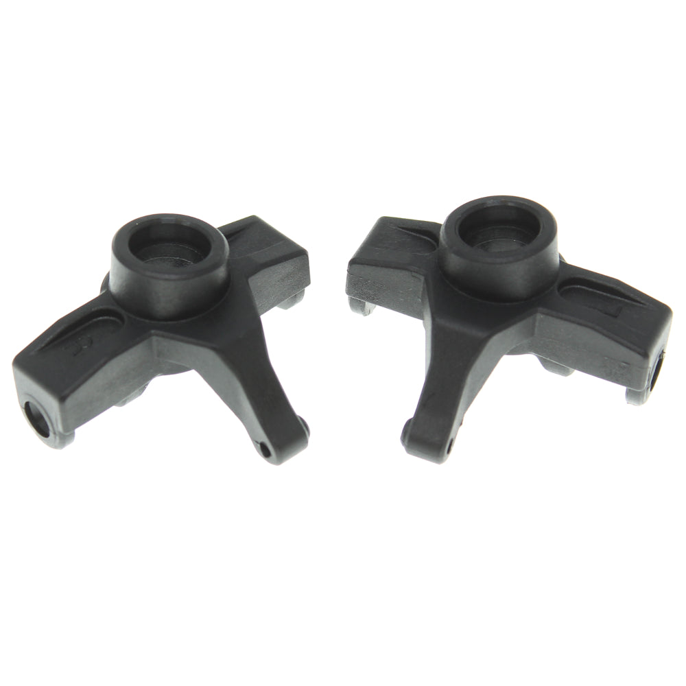 REDCAT - RER13629 Steering Knuckles L/R(Plastic)(1pr) (RER13629)