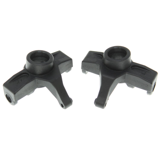 REDCAT - RER13629 Steering Knuckles L/R(Plastic)(1pr) (RER13629)