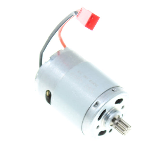 REDCAT - RER25496 Front Motor (1pc) (RER25496)