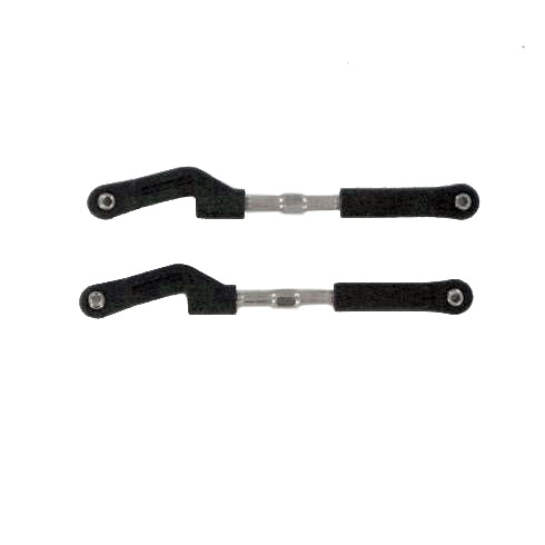 REDCAT - Rear Upper Suspension Arm 2pcs (86720)