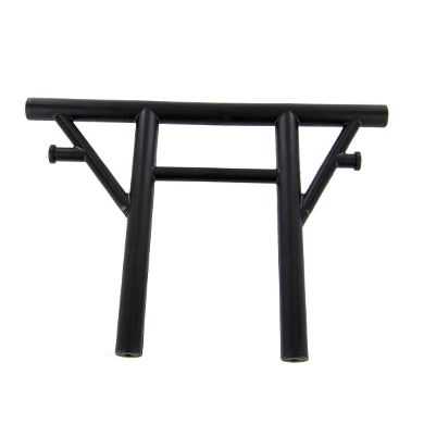 REDCAT - 07414 Roll Cage Brace(Vertical)(1pc) (07414)
