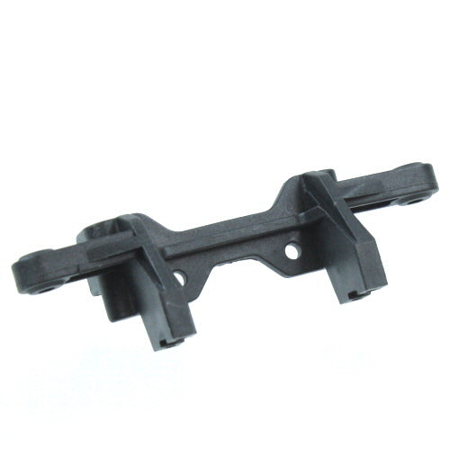 REDCAT - Steering Mount(V2)(1pc) (BS810-083)