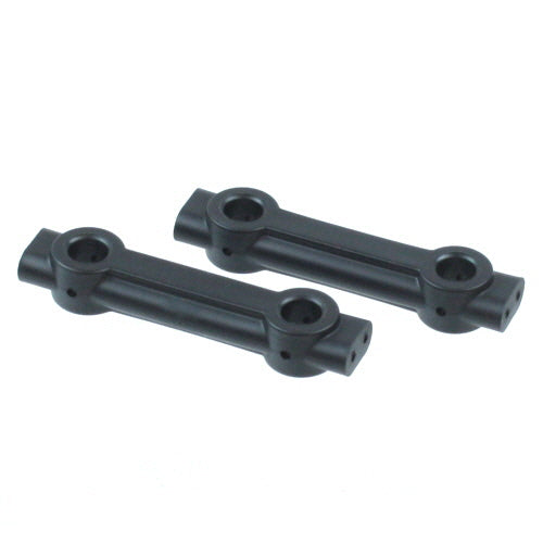 REDCAT - Bumper Mount (59030)