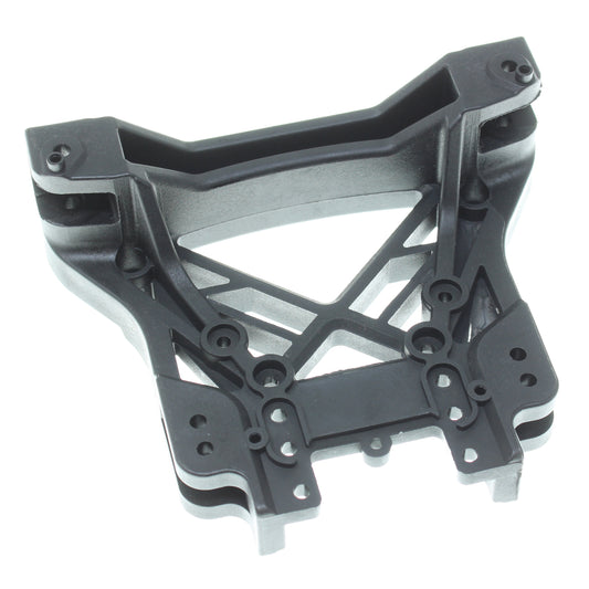 REDCAT - RER26320 Shock Tower (Plastic)(1pc) (RER26320)