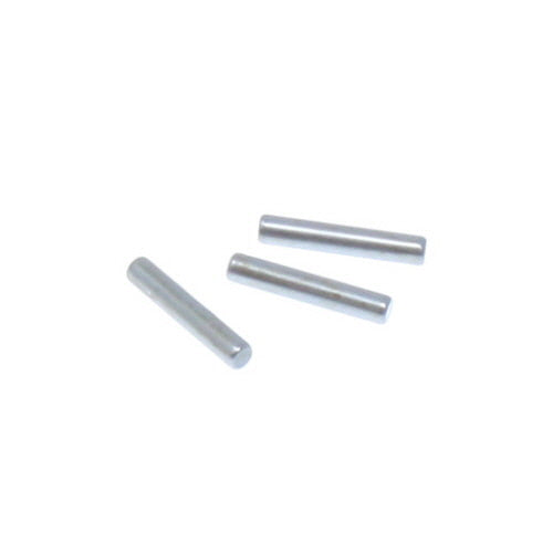 REDCAT - 2x10.8mm Pins (3pcs) (E-39)