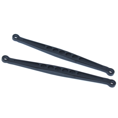 REDCAT - Rear Upper Links(2pcs) (70509)