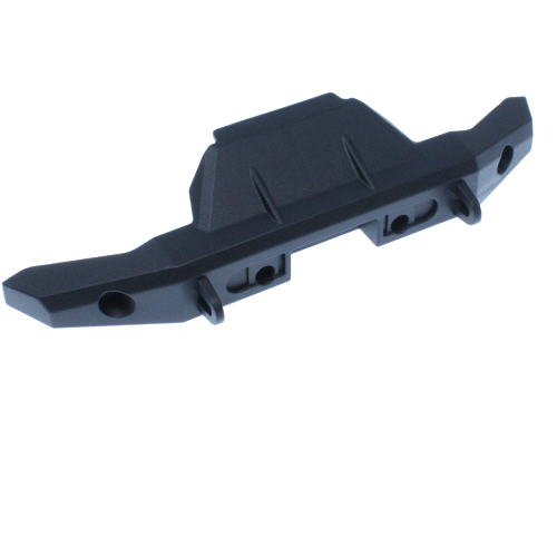 REDCAT - Rear Bumper (09013)
