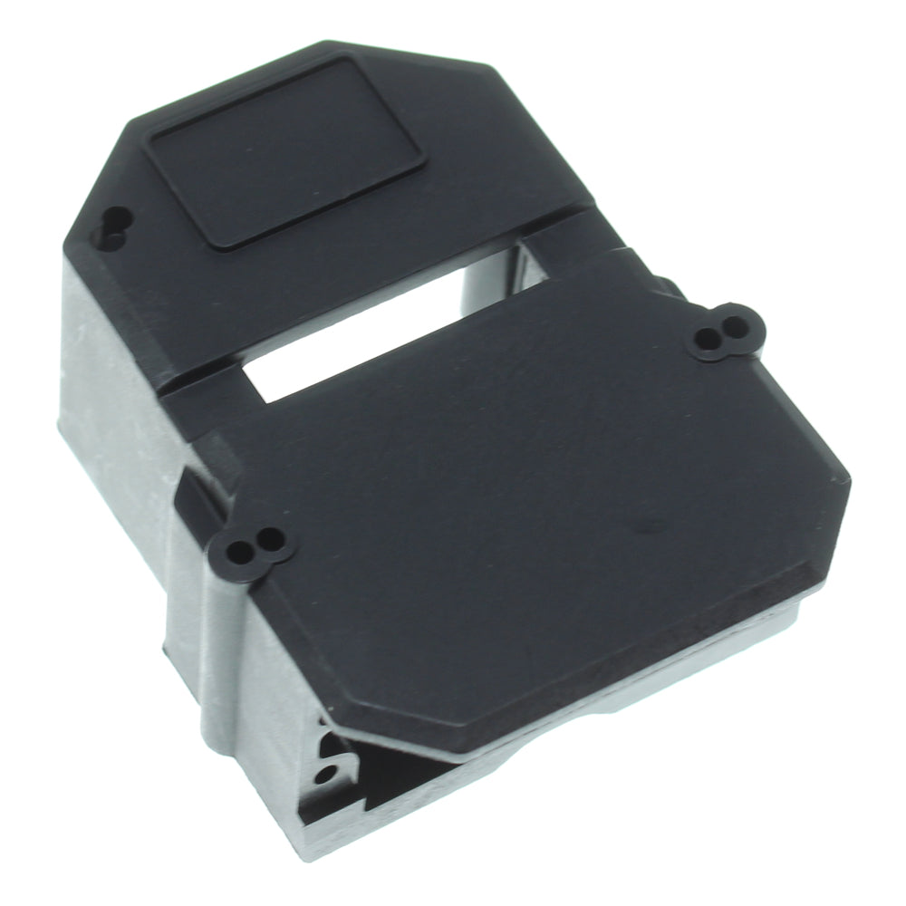 REDCAT - RER18300 Receiver Box (1pc) (RER18300)