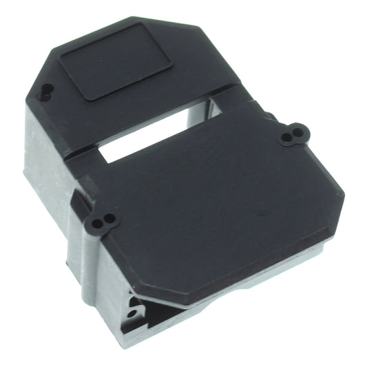 REDCAT - RER18300 Receiver Box (1pc) (RER18300)