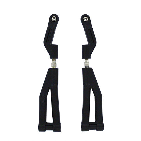 REDCAT - Rear Upper Suspension Arm (89003)