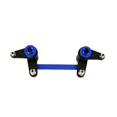 REDCAT - 50205 Servo Saver Assembly(Dual Servo)(1pc) (50205)