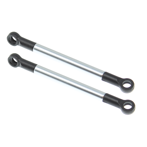 REDCAT - RER11470 47mm Servo Link(2pc) (RER11470)