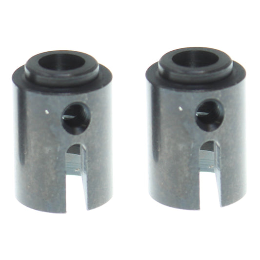 REDCAT - RER15445 Drive Cups(2pcs) (RER15445)