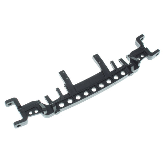 REDCAT - RER24007 Front Beam Axle(1pc) (RER24007)