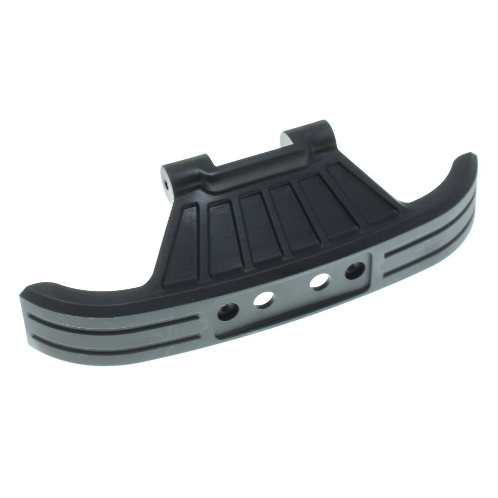 REDCAT - RER17704 Front Bumper (1pc) (RER17704)