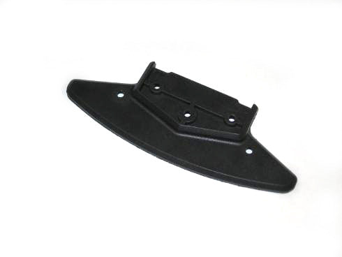 REDCAT - Front Bumper(Plastic)(1pc) (02077)