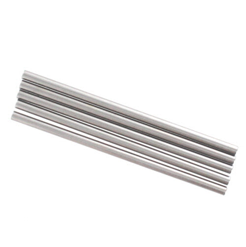 REDCAT - Upper Suspension Arm Pin 3x71mm (5pcs) (BS810-034)