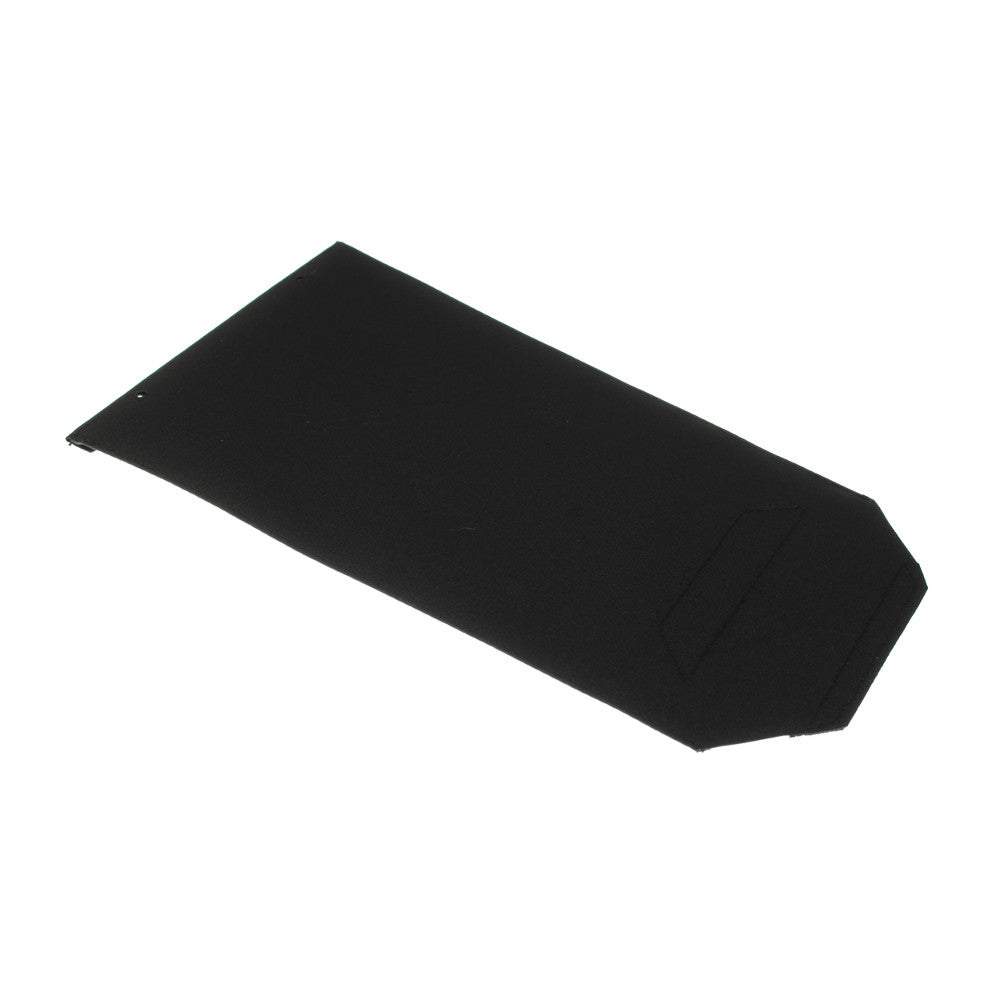 REDCAT - RER12084 Axe Canvas Top(1pc) (RER12084)