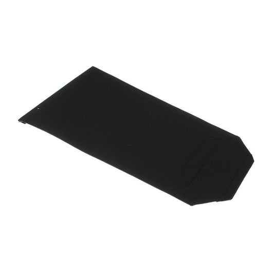 REDCAT - RER12084 Axe Canvas Top(1pc) (RER12084)