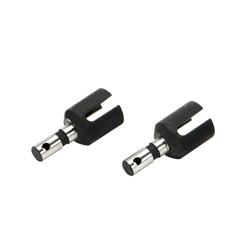 REDCAT - Differential Outdrive Cups(F/R)(2pcs) (510103)