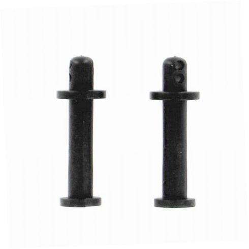REDCAT - Body Post 2pcs (54022)