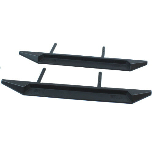 REDCAT - Side Steps)Plastic)(1pr) (59026)