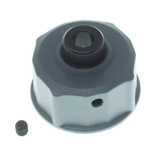 REDCAT - RER19380 Differential Case (1pc) (RER19380)