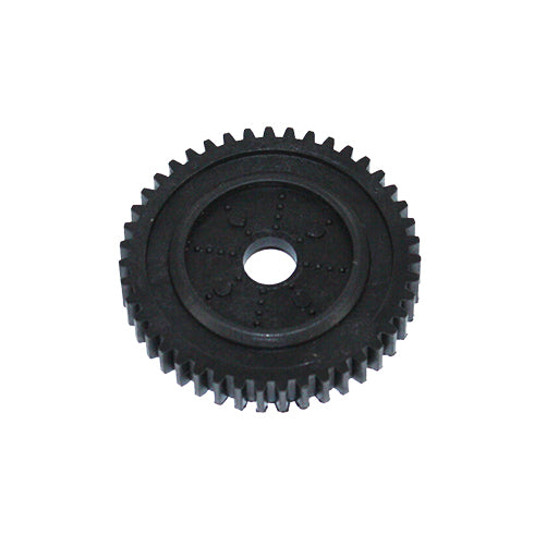 REDCAT - Spur Gear (43T)(1pc) (BS801-014)