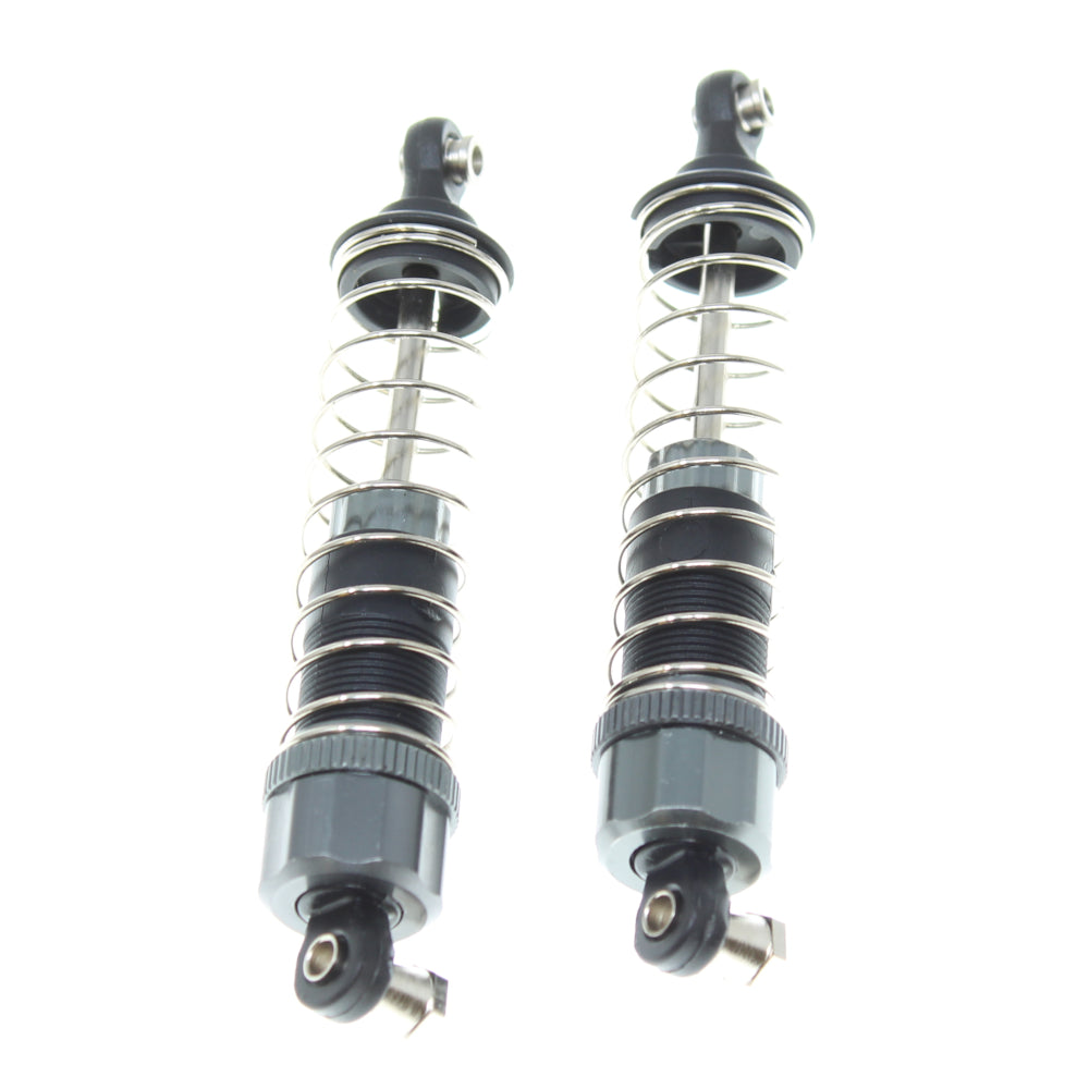 REDCAT - RER25494 F/R Shock Absorbers (1pr) (RER25494)