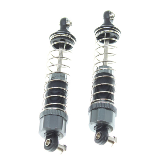 REDCAT - RER25494 F/R Shock Absorbers (1pr) (RER25494)