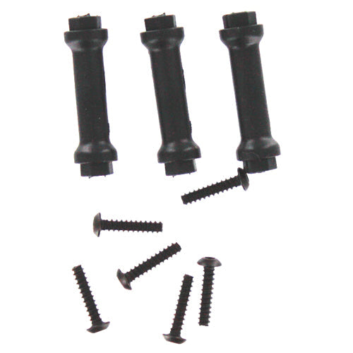 REDCAT - Wing Stay Posts (85759)