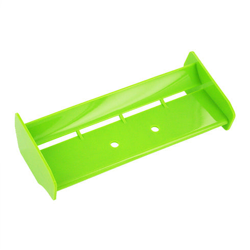 REDCAT - 06021G 1/10th Wing (Green) (1pc) (06021G)