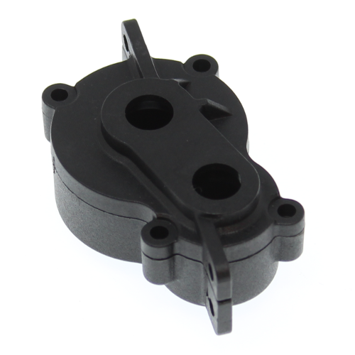 REDCAT - RER11331 Transfer Case Housing Set(1pr) (RER11331)
