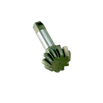 REDCAT - 50074 10T Diff Pinion Gear(Helical)(1pc) (50074)